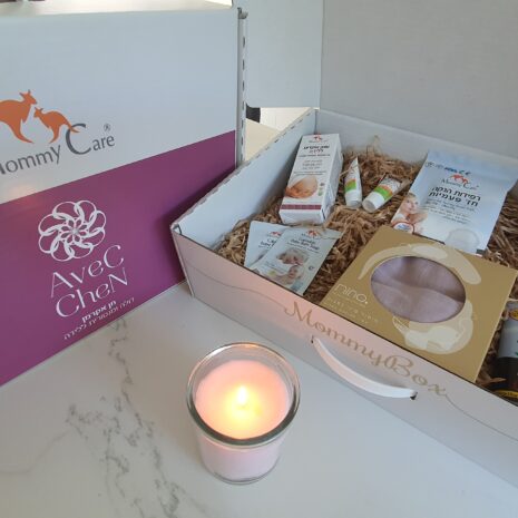 5D875006-C555-499A-AAC1-C5AD02596609 5D875006-C555-499A-AAC1-C5AD02596609