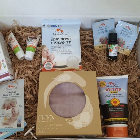 990FDF93-42FF-40D9-9177-0A18E9756A70 990FDF93-42FF-40D9-9177-0A18E9756A70