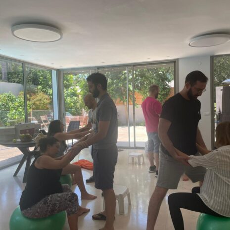 DCB3FFA6-ECE4-42D2-AED5-AF649923A7F0 DCB3FFA6-ECE4-42D2-AED5-AF649923A7F0