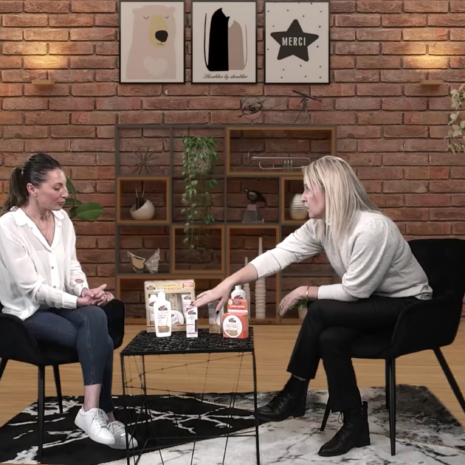 vlcsnap-2023-11-28-16h24m03s765 vlcsnap-2023-11-28-16h24m03s765