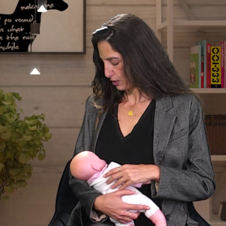 vlcsnap-2023-11-28-16h32m42s818 vlcsnap-2023-11-28-16h32m42s818