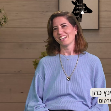 vlcsnap-2023-11-28-16h34m35s656 vlcsnap-2023-11-28-16h34m35s656