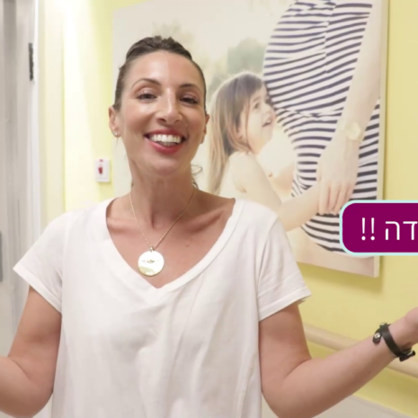 vlcsnap-2023-11-28-16h35m51s650 vlcsnap-2023-11-28-16h35m51s650