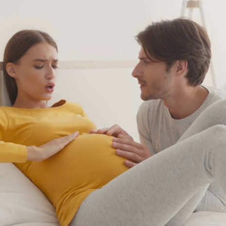 vlcsnap-2023-11-28-16h52m07s922 vlcsnap-2023-11-28-16h52m07s922