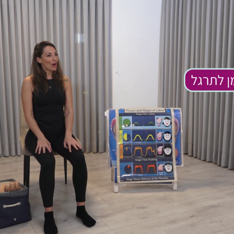 vlcsnap-2023-11-28-16h54m48s072 vlcsnap-2023-11-28-16h54m48s072