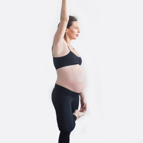 952E2988-431B-42FC-8DEC-94BB64FC5709 952E2988-431B-42FC-8DEC-94BB64FC5709